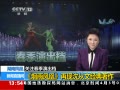 ֱ䡷 ˡľ