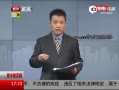 ߷塷 Ǯս