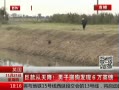 ߷塷 Ӣ޹6Ӣ