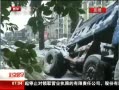 硷 ѩʧ ʮʯҲ෭