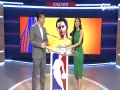 Ƶ-NBA̽214 𻥶Ӯż