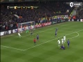 Ƶ-÷ɭ ȴ3-0ʤϰٺ