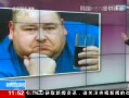 ֱ䡷 ӢӺȿ س200