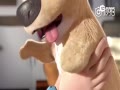 4ůĶ 