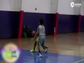 Ƶ-ȮӣСղʶڼ ͳαֻMVP