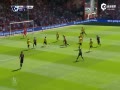 Ƶ-600Ԯɱ άͳ1-0é˹