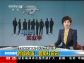 ֱ䡷 Ź£ܾմ˾