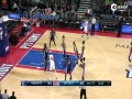 Ƶ-18չٷԱ ׼23+20ƶ