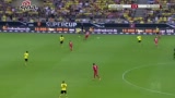 Ƶ-˹ޱ˫ ʶԹ4-2