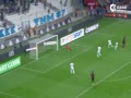 Ƶ-ŰԾ嶥 2-1˹