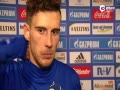 Ƶ-״Ŀ ɳ2-0