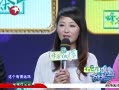 ˭ܰһ 20130706