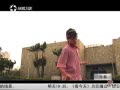  20140418  