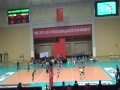 Ƶ¼-Ů 3-2ʤϺ