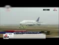 747С