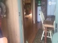 ˭˵ֻйŻϼСè˼