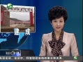 20֡ ཨ100ũóг