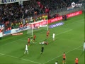 Ƶ-÷ ﰺ5-1ʤ