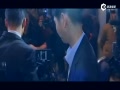 Ƶ-ΧƵYUANƷһ֮ һ֮ѡ