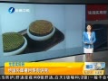 簲 ʼ±н
