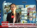籨 ͳ· ·