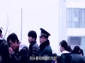 ƵŮʱ 첲