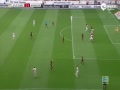 Ƶ-˹ͼ2-1ת Ͼ