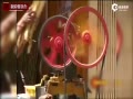 ӡȶϲ 160ߴ45