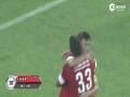 Ƶ-4˺̩ µƿ