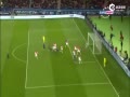 Ƶ-·˹ 2-0Ħɸ4ǿ