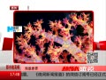 ߷塷 