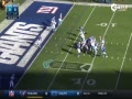 Ƶ-NFL15 ķ-ţٸ˾ʼ
