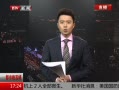 ߷塷 ָ0.91%д2200ַֻ