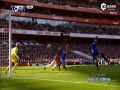 Ƶ-272³ ǹ2-0