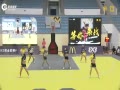 Ƶ-3X3ϲվپ Face UСһ