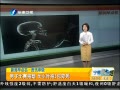 簲 ӱ Сʱ5