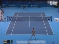 Ƶ-ATPܾС2-0 Сڶ˳