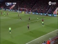 Ƶ-ӢŻ ʥͽ0-2͸é˹