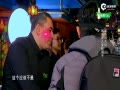Ƶ24Сʱӱʶ