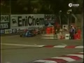 F1Ħɸվ1982ϷԵһ