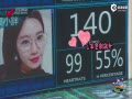 Ƶ-20170702ʱ