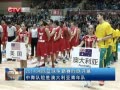 CQTVš 2014޼Ļ