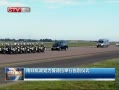 CQTVš ϷִΪиʽ