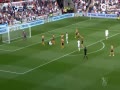 Ƶ-ĳӹŸ˫ ˹3-1