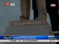 Ƶ-BTV̵2013̳䣺ү Ȼ
