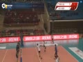 Ƶ-Ͼʤֳɹת 3-2㽭