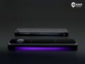 ¹泰Цƻ6>6