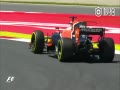 Ƶ-2017F1ʮTRͨ ¡ռϯ