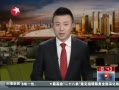š 弾ʢ