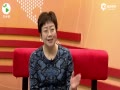 Ӷ飿